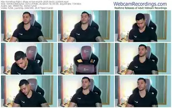 flirt4free-ken-mailik-04-01-2025-22-55-09