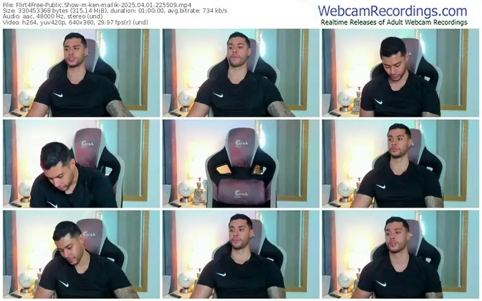 flirt4free-ken-mailik-04-01-2025-22-55-09