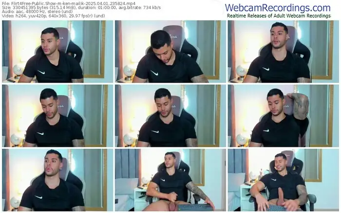 flirt4free-ken-mailik-04-01-2025-23-58-24