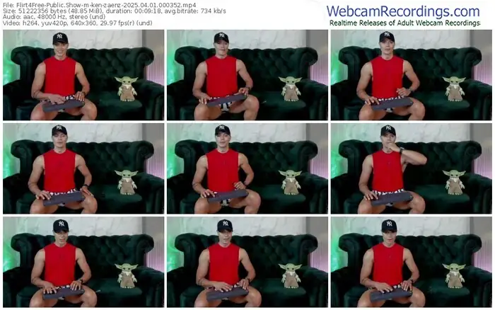 flirt4free-ken-zaenz-04-01-2025-00-03-52