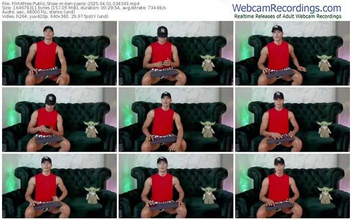 flirt4free-ken-zaenz-04-01-2025-03-43-43