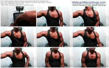 flirt4free-kendo-muscle-big-04-01-2025-04-16-55