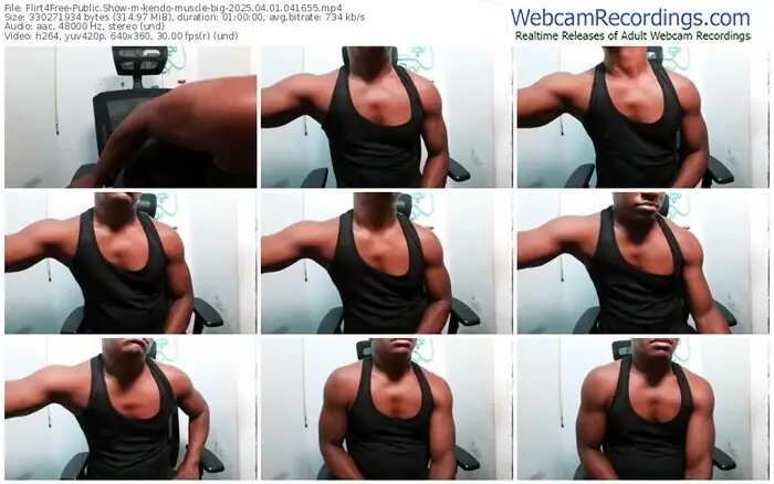 flirt4free-kendo-muscle-big-04-01-2025-04-16-55