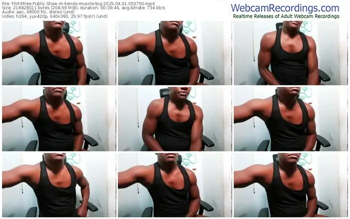 flirt4free-kendo-muscle-big-04-01-2025-05-37-50