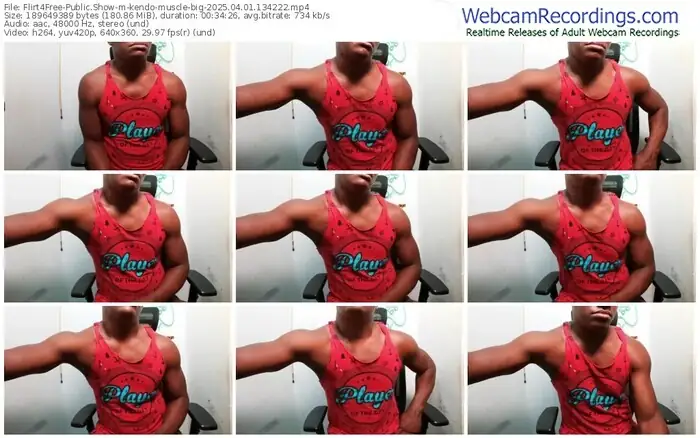 flirt4free-kendo-muscle-big-04-01-2025-13-42-22