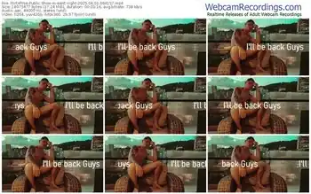 flirt4free-kent-night-04-01-2025-06-41-57