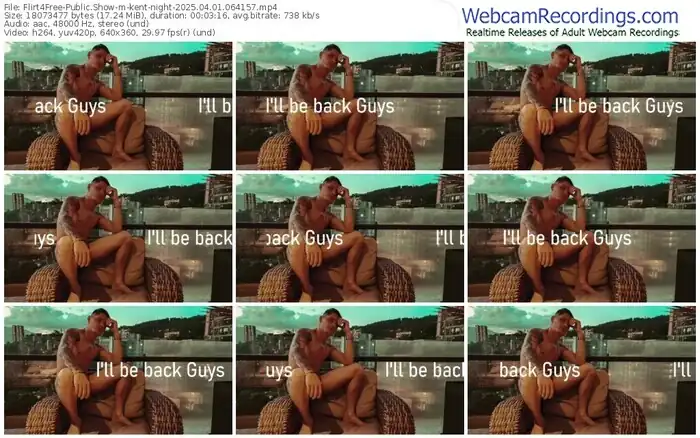 flirt4free-kent-night-04-01-2025-06-41-57