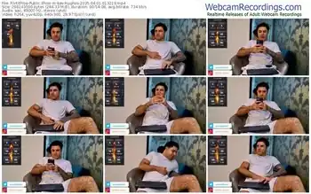 flirt4free-kev-hughes-04-01-2025-01-32-19