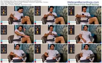 flirt4free-kev-hughes-04-01-2025-02-40-38