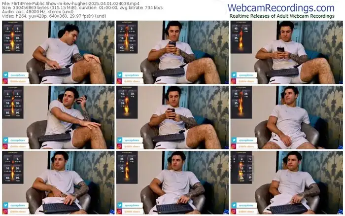 flirt4free-kev-hughes-04-01-2025-02-40-38