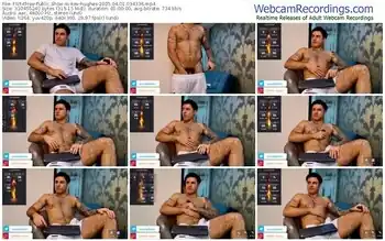 flirt4free-kev-hughes-04-01-2025-03-43-36