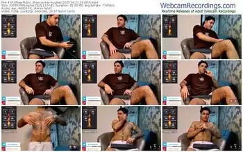 flirt4free-kev-hughes-04-01-2025-19-33-55