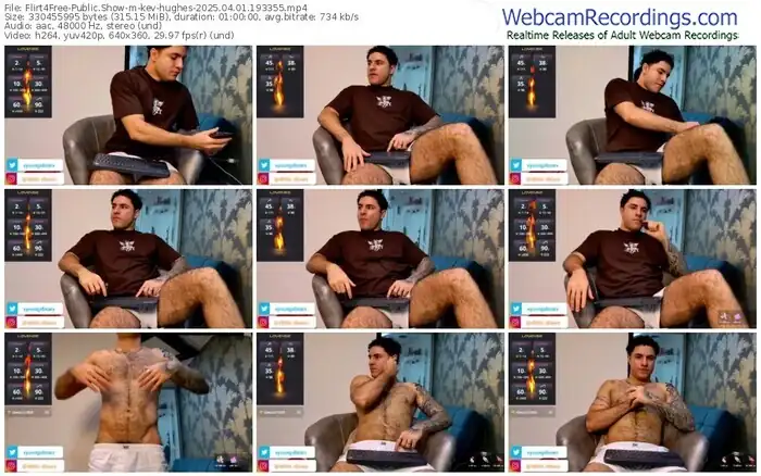 flirt4free-kev-hughes-04-01-2025-19-33-55