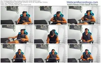 flirt4free-kevin-bray-04-01-2025-00-04-47