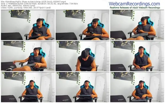 flirt4free-kevin-bray-04-01-2025-00-04-47