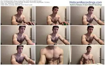 flirt4free-kevin-flex-04-01-2025-18-47-33