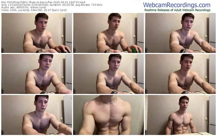 flirt4free-kevin-flex-04-01-2025-18-47-33