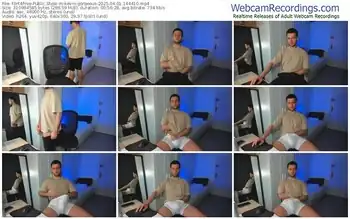 flirt4free-kevin-gorgeous-04-01-2025-14-44-10