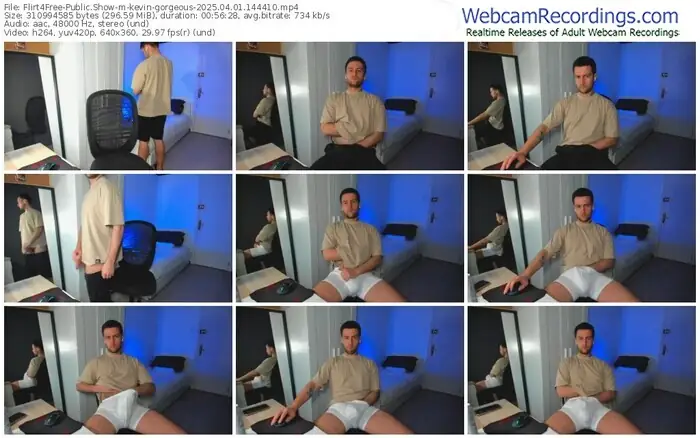 flirt4free-kevin-gorgeous-04-01-2025-14-44-10