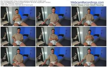 flirt4free-kevin-gorgeous-04-01-2025-15-48-57