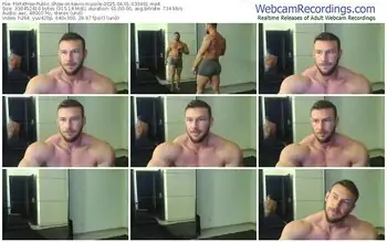 flirt4free-kevin-muscle-04-01-2025-03-34-01