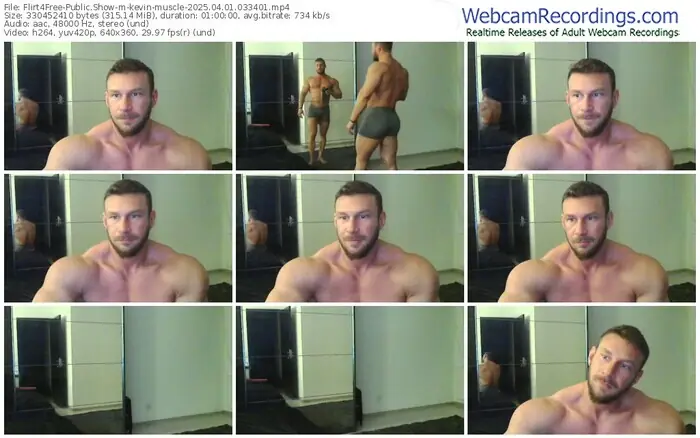 flirt4free-kevin-muscle-04-01-2025-03-34-01