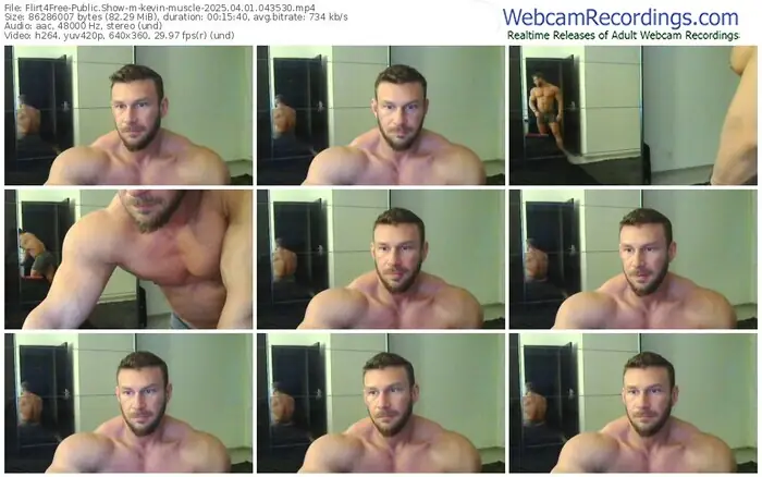 flirt4free-kevin-muscle-04-01-2025-04-35-30