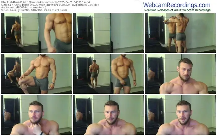 flirt4free-kevin-muscle-04-01-2025-04-53-16