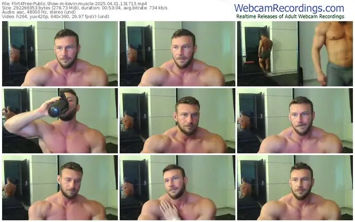 flirt4free-kevin-muscle-04-01-2025-13-17-13