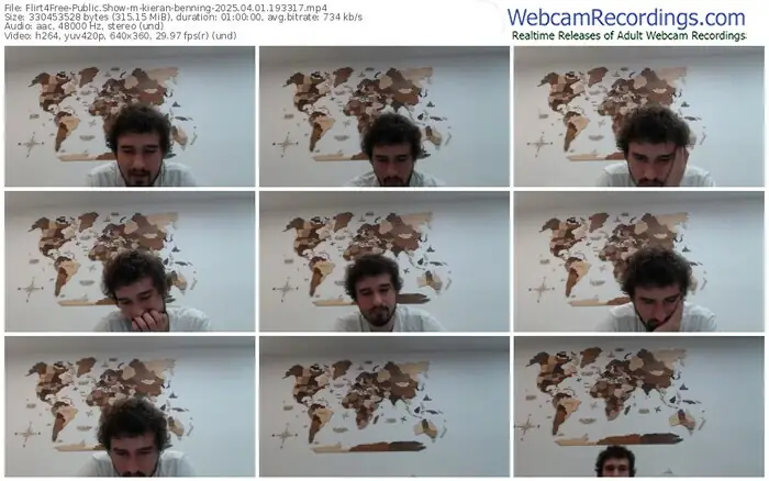 flirt4free-kieran-benning-04-01-2025-19-33-17