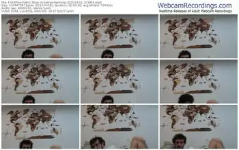 flirt4free-kieran-benning-04-01-2025-20-39-46