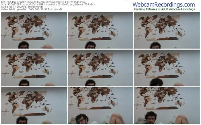 flirt4free-kieran-benning-04-01-2025-20-39-46