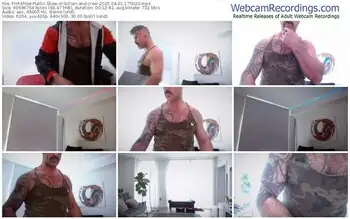 flirt4free-killian-and-crew-04-01-2025-17-50-20