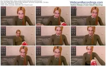 flirt4free-klin-miller-04-01-2025-02-31-36