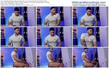 flirt4free-kraven-corvinus-04-01-2025-02-54-23