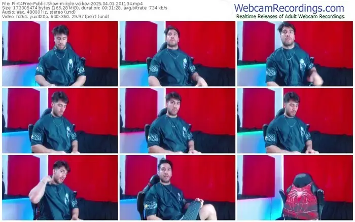 flirt4free-kyle-volkov-04-01-2025-20-11-34