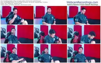 flirt4free-kyle-volkov-04-01-2025-20-45-38