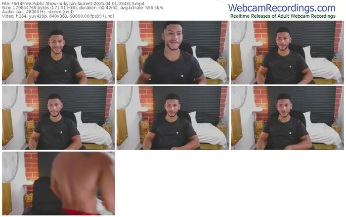 flirt4free-kylian-laurent-04-01-2025-03-43-13