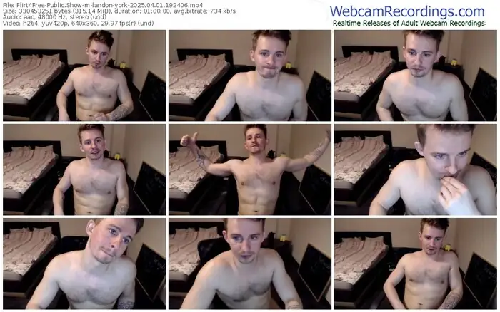 flirt4free-landon-york-04-01-2025-19-24-06