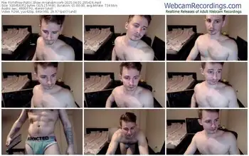 flirt4free-landon-york-04-01-2025-20-54-24