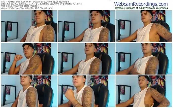 flirt4free-lenyn-max-04-01-2025-00-31-28