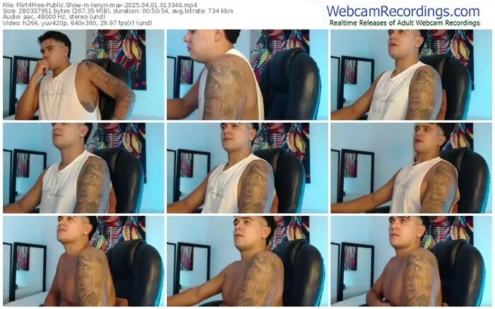 flirt4free-lenyn-max-04-01-2025-01-33-46