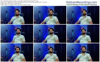 flirt4free-leo-diaz-04-01-2025-03-21-09