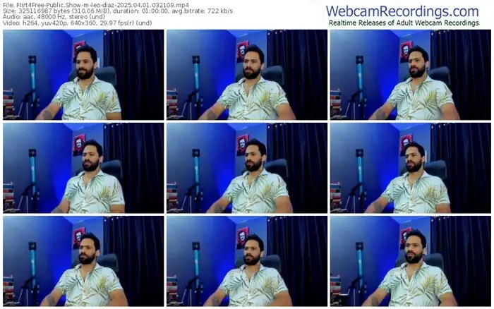 flirt4free-leo-diaz-04-01-2025-03-21-09