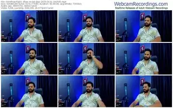 flirt4free-leo-diaz-04-01-2025-04-25-35