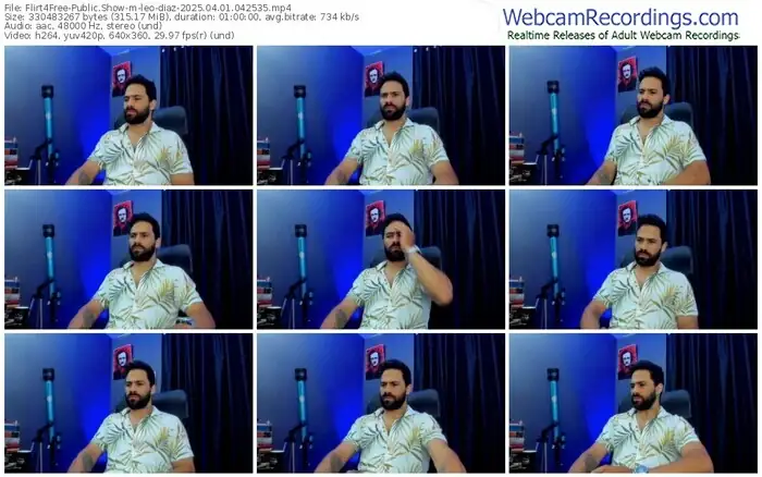 flirt4free-leo-diaz-04-01-2025-04-25-35