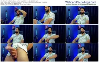 flirt4free-leo-diaz-04-01-2025-05-27-20