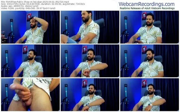 flirt4free-leo-diaz-04-01-2025-05-27-20