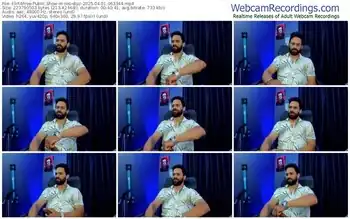 flirt4free-leo-diaz-04-01-2025-06-33-44