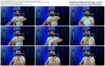 flirt4free-leo-diaz-04-01-2025-07-20-08